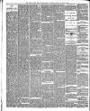 Jersey Independent and Daily Telegraph Saturday 30 January 1886 Page 4