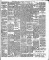 Jersey Independent and Daily Telegraph Saturday 30 January 1886 Page 5
