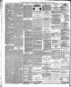 Jersey Independent and Daily Telegraph Saturday 30 January 1886 Page 8