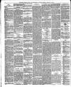 Jersey Independent and Daily Telegraph Saturday 06 February 1886 Page 6