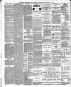 Jersey Independent and Daily Telegraph Saturday 06 February 1886 Page 8