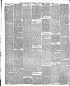 Jersey Independent and Daily Telegraph Saturday 13 February 1886 Page 2