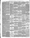 Jersey Independent and Daily Telegraph Saturday 27 February 1886 Page 4
