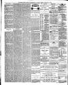 Jersey Independent and Daily Telegraph Saturday 27 February 1886 Page 8