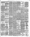 Jersey Independent and Daily Telegraph Saturday 06 March 1886 Page 5