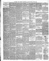 Jersey Independent and Daily Telegraph Saturday 06 March 1886 Page 6