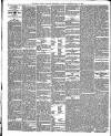 Jersey Independent and Daily Telegraph Saturday 13 March 1886 Page 4