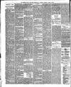 Jersey Independent and Daily Telegraph Saturday 13 March 1886 Page 6