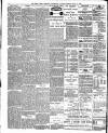 Jersey Independent and Daily Telegraph Saturday 13 March 1886 Page 8