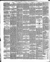 Jersey Independent and Daily Telegraph Saturday 20 March 1886 Page 4