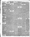 Jersey Independent and Daily Telegraph Saturday 03 April 1886 Page 2