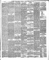 Jersey Independent and Daily Telegraph Saturday 03 April 1886 Page 3