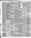 Jersey Independent and Daily Telegraph Saturday 03 April 1886 Page 4