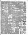 Jersey Independent and Daily Telegraph Saturday 03 April 1886 Page 5