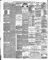 Jersey Independent and Daily Telegraph Saturday 03 April 1886 Page 8