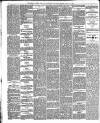 Jersey Independent and Daily Telegraph Saturday 10 April 1886 Page 4
