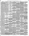Jersey Independent and Daily Telegraph Saturday 10 April 1886 Page 7
