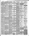 Jersey Independent and Daily Telegraph Saturday 17 April 1886 Page 3