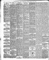 Jersey Independent and Daily Telegraph Saturday 17 April 1886 Page 4