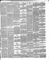 Jersey Independent and Daily Telegraph Saturday 17 April 1886 Page 7