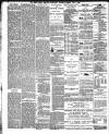 Jersey Independent and Daily Telegraph Saturday 17 April 1886 Page 8