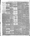 Jersey Independent and Daily Telegraph Saturday 08 May 1886 Page 4