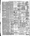 Jersey Independent and Daily Telegraph Saturday 08 May 1886 Page 8