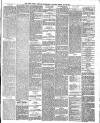 Jersey Independent and Daily Telegraph Saturday 22 May 1886 Page 3