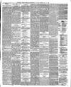 Jersey Independent and Daily Telegraph Saturday 22 May 1886 Page 5