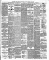 Jersey Independent and Daily Telegraph Saturday 05 June 1886 Page 5