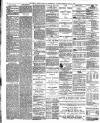 Jersey Independent and Daily Telegraph Saturday 05 June 1886 Page 6