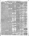 Jersey Independent and Daily Telegraph Saturday 12 June 1886 Page 3