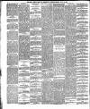 Jersey Independent and Daily Telegraph Saturday 12 June 1886 Page 4