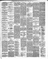 Jersey Independent and Daily Telegraph Saturday 12 June 1886 Page 5