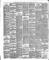 Jersey Independent and Daily Telegraph Saturday 12 June 1886 Page 6