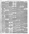 Jersey Independent and Daily Telegraph Saturday 19 June 1886 Page 3