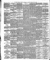 Jersey Independent and Daily Telegraph Saturday 19 June 1886 Page 4