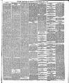 Jersey Independent and Daily Telegraph Saturday 19 June 1886 Page 7