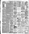 Jersey Independent and Daily Telegraph Saturday 19 June 1886 Page 8