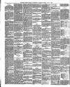 Jersey Independent and Daily Telegraph Saturday 26 June 1886 Page 6