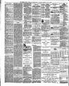 Jersey Independent and Daily Telegraph Saturday 26 June 1886 Page 8