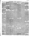 Jersey Independent and Daily Telegraph Saturday 03 July 1886 Page 2