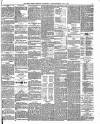 Jersey Independent and Daily Telegraph Saturday 03 July 1886 Page 5