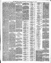 Jersey Independent and Daily Telegraph Saturday 10 July 1886 Page 3