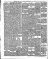 Jersey Independent and Daily Telegraph Saturday 31 July 1886 Page 2