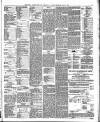 Jersey Independent and Daily Telegraph Saturday 31 July 1886 Page 5