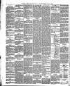 Jersey Independent and Daily Telegraph Saturday 31 July 1886 Page 6