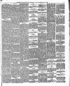 Jersey Independent and Daily Telegraph Saturday 31 July 1886 Page 7