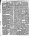 Jersey Independent and Daily Telegraph Saturday 28 August 1886 Page 2