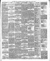 Jersey Independent and Daily Telegraph Saturday 28 August 1886 Page 3